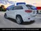 2015 Jeep Grand Cherokee Summit