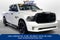 2020 RAM 1500 Classic Express