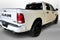 2020 RAM 1500 Classic Express