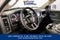 2020 RAM 1500 Classic Express