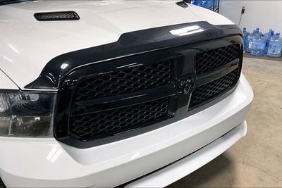 2020 RAM 1500 Classic Express