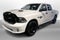 2020 RAM 1500 Classic Express