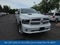 2017 RAM 1500 Sport
