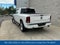 2017 RAM 1500 Sport