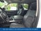 2017 RAM 1500 Sport
