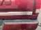 2018 RAM 1500 Limited