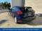 2017 Ford Focus Titanium