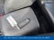 2017 Ford Focus Titanium