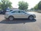 2018 Ford Taurus Limited