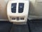 2018 Ford Taurus Limited