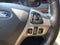 2018 Ford Taurus Limited