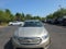 2018 Ford Taurus Limited