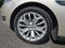 2018 Ford Taurus Limited
