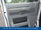 2010 Ford E-350SD XLT