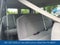 2010 Ford E-350SD XLT