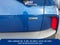 2022 Ford Escape Hybrid SE