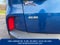 2022 Ford Escape Hybrid SE