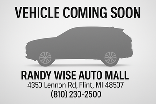 2003 Ford Expedition XLT