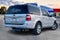 2017 Ford Expedition EL Limited
