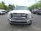 2016 Ford F-250SD XLT