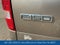 2005 Ford F-150 XLT