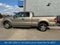 2005 Ford F-150 XLT