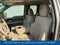 2005 Ford F-150 XLT