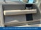 2005 Ford F-150 XLT