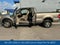 2005 Ford F-150 XLT