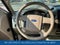2005 Ford F-150 XLT