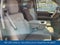 2005 Ford F-150 XLT