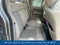 2005 Ford F-150 XLT