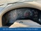 2005 Ford F-150 XLT