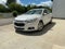 2016 Chevrolet Malibu Limited LTZ