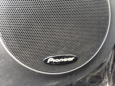 2013 Chevrolet Cruze 1LT