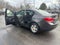 2013 Chevrolet Cruze 1LT