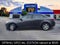 2013 Chevrolet Cruze 1LT