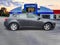 2013 Chevrolet Cruze 1LT