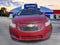 2011 Chevrolet Cruze 1LT