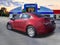 2011 Chevrolet Cruze 1LT