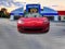 2006 Chevrolet Corvette 2dr Cpe