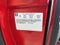 2006 Chevrolet Corvette 2dr Cpe