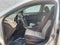 2012 Chevrolet Malibu LT 1LT