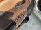 2012 Chevrolet Malibu LT 1LT