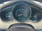 2012 Chevrolet Malibu LT 1LT