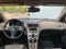 2012 Chevrolet Malibu LT 1LT