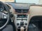 2012 Chevrolet Malibu LT 1LT