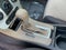 2012 Chevrolet Malibu LT 1LT
