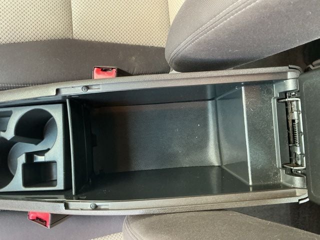 2012 Chevrolet Malibu LT 1LT