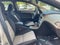2012 Chevrolet Malibu LT 1LT